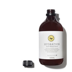 HYDRATION Inner Beauty Boost, , large, image2