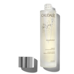 Vinoperfect Concentrated Brightening Essence, , large, image2