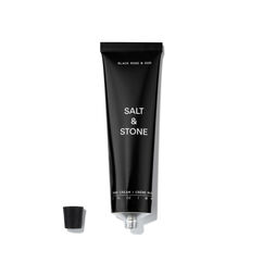 Black Rose & Oud Hand Cream, , large, image3