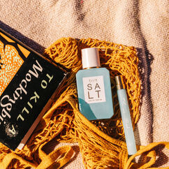 Salt Eau de Parfum, , large, image4