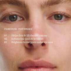 Skin Reset Eye Cr&egrave;me, , large, image4