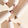 All of the Above Weightless Eyeshadow Stick, WELL-BEING, large, image8