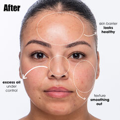 Breakout Breakup Purifying Salicylic Acid Cleanser, , large, image4