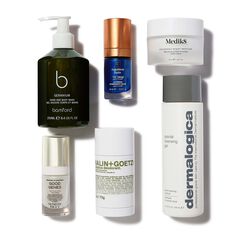 Gift for Him, , large, image2