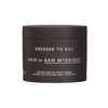 Dressed to Kill Defrizz Cr&egrave;me, , large, image1