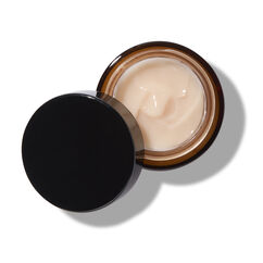 Hydrating Gel-Cream, , large, image2