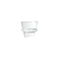 Stopper for Glass Vessel, , large, image2