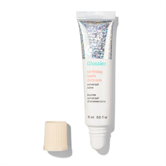 Balm Dotcom Lip Balm