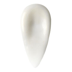 Skin Deep Golden Elixir, , large, image2