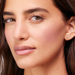 Petite F&ecirc;te Edition, , large, image4