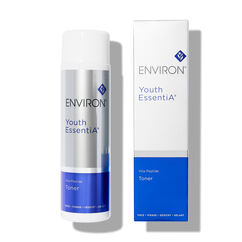 Vita-Peptide Toner, , large, image2