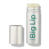 Big Lip Moisture Balm in Peppermint Honey, , large, image1