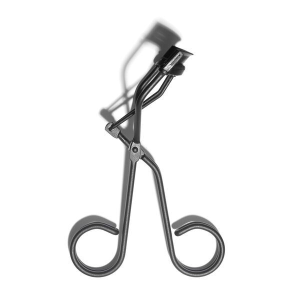 Relev&eacute;e Lash Curler, , large, image1