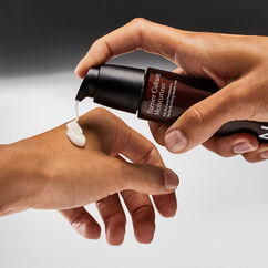 Barrier Culture Moisturiser, , large, image4