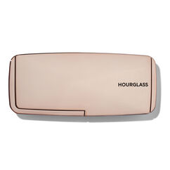 Ambient Lighting Palette Sublime Edit, , large, image2