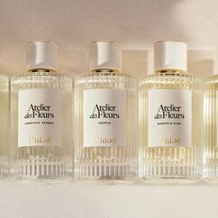 Atelier des Fleurs Hysope Eau de Parfum, , large, image5