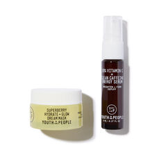 Youth Stack: Brighter Tomorrow, , large, image2