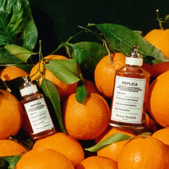 Never Ending Summer Eau de Toilette, , large, image6