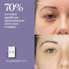 Marine Collagen Blueberry, , large, image4