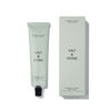 Bergamot & Hinoki Hand Cream, , large, image4