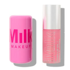 Jelly Lip Kit, , large, image2