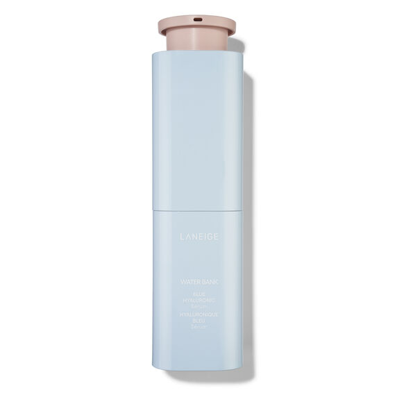 Water Bank Hyaluronic Serum, , large, image1