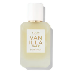 Vanilla Salt Eau de Parfum