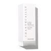 Bio Lifting Serum +&nbsp;, , large, image4
