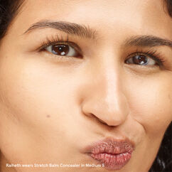 Stretch Concealer, MEDIUM 5, large, image4