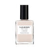 Almond Oxygenated Nail Lacquer, , large, image1