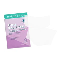 Firm Believer Neck & D&eacute;collet&eacute; Treatment, , large, image2