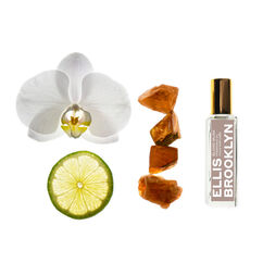 Blond Musk, , large, image4