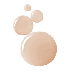 Face Illuminating Bronzing Mist, NATURAL ROSE, large, image3