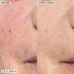 Glow Goals Kit, , large, image2