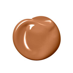 Sheer Glow Foundation, BELEM, large, image2