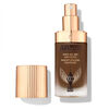 Airbrush Flawless Foundation, 16 COOL, large, image8
