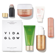 The Summer Glow Edit, , large, image2