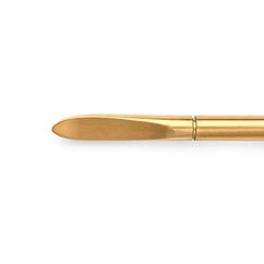 Doris - Curved Manicure Tool, , large, image2