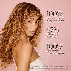 Revive Repairing Shampoo, , large, image5