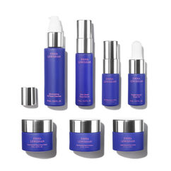 The Essentials, , large, image2