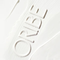 C&ocirc;te d&rsquo;Azur Hand Cr&egrave;me, , large, image3