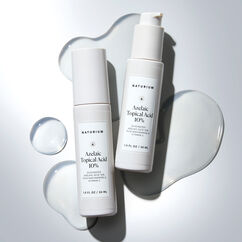 Azelaic Acid 10%, , large, image7