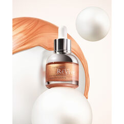 Huile d'&eacute;clat hydratante Glow Elixir, , large, image3