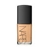 Sheer Glow Foundation, SAHEL , large, image1