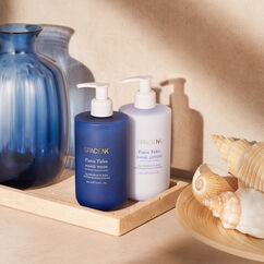 Paros Tides Hand Duo, , large, image2