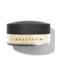 Loose Setting Powder, BANANA 25 G, large, image2