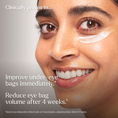 The Eye Cream, , large, image6