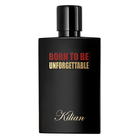Born To Be Unforgettable Eau de Parfum, , large, image1