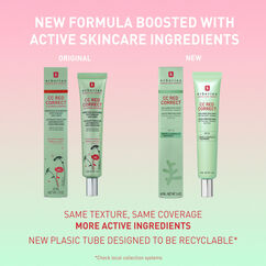 Cc Red Correct, , large, image10