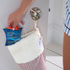 Dream Team, , large, image5